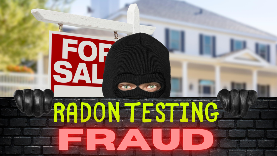 how to beat a radon test orig