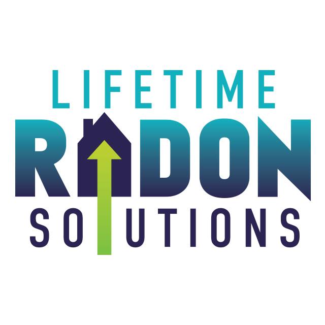 Radon mitigation service