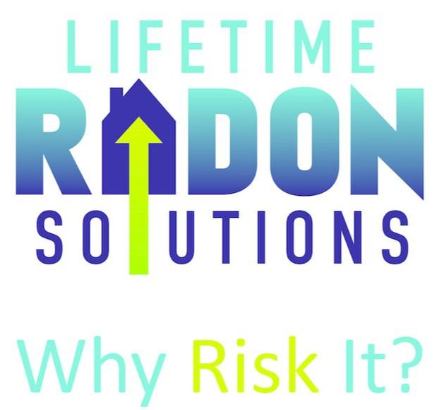 Radon Mitigation Madison